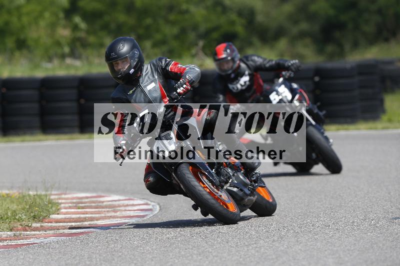 /Archiv-2025/26 11.06.2025 Peter Studer have fun ADR/Gruppe blau/27